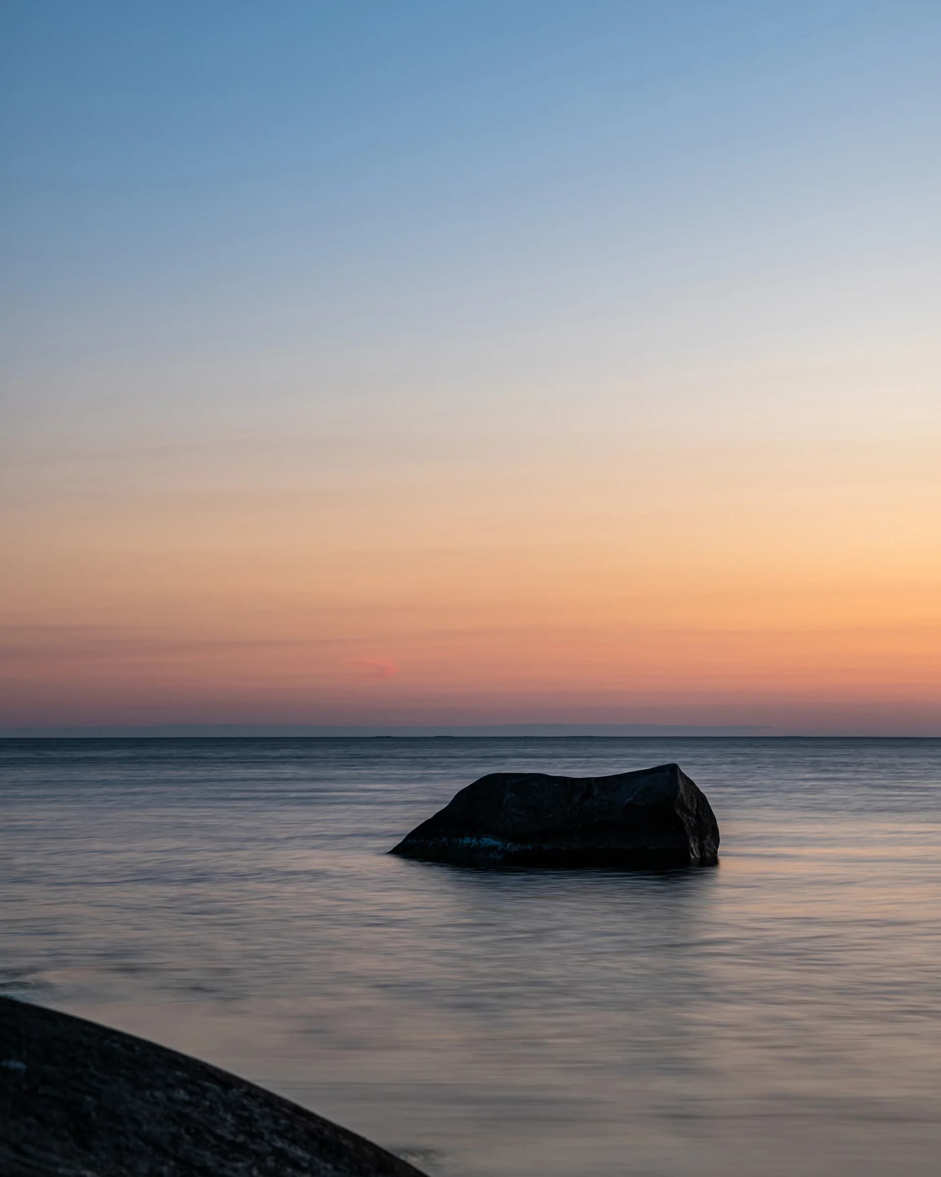 Still by Jarkko