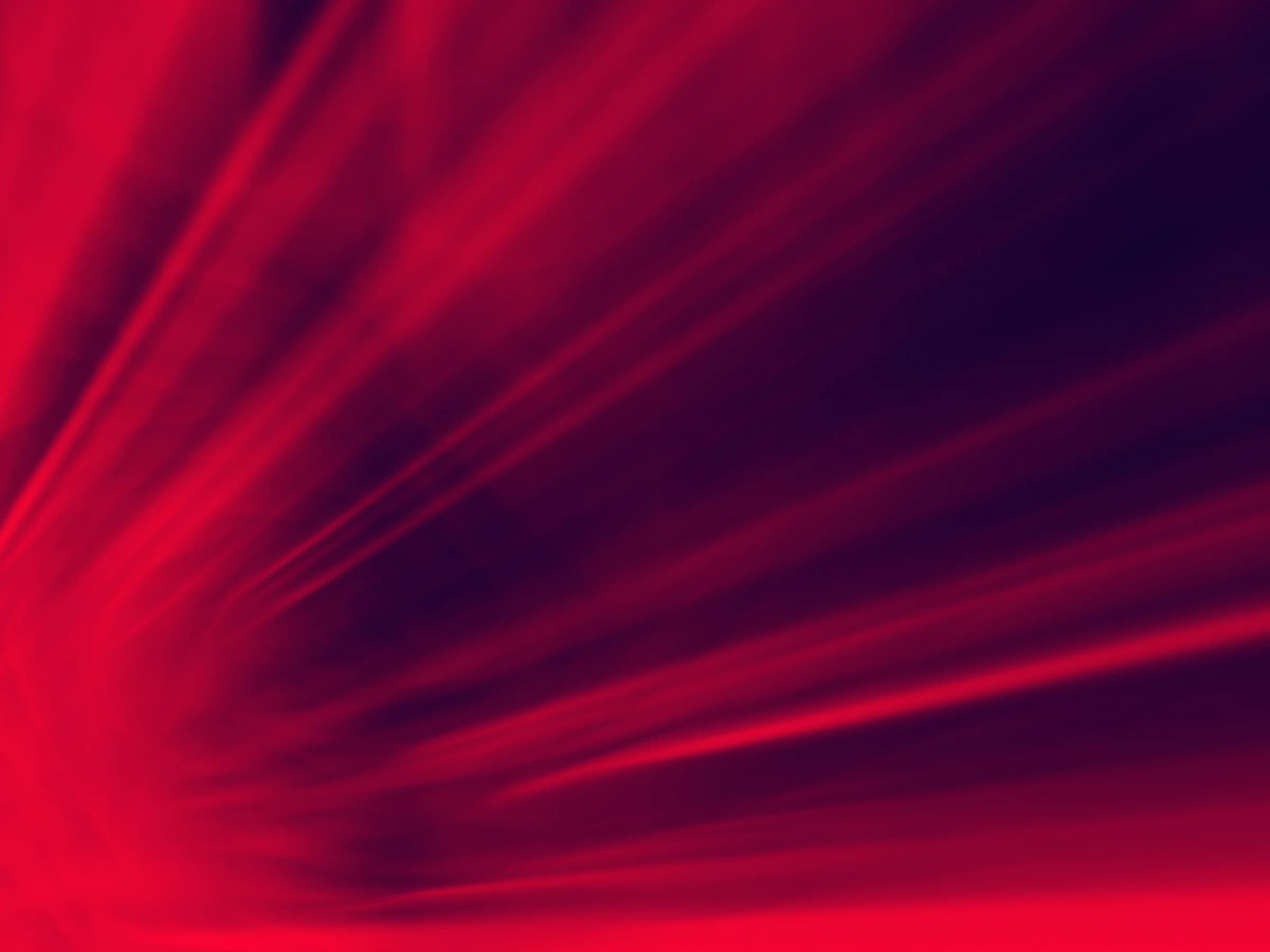 Lumina: Red Series — Supernova Trace by Ant Biolap